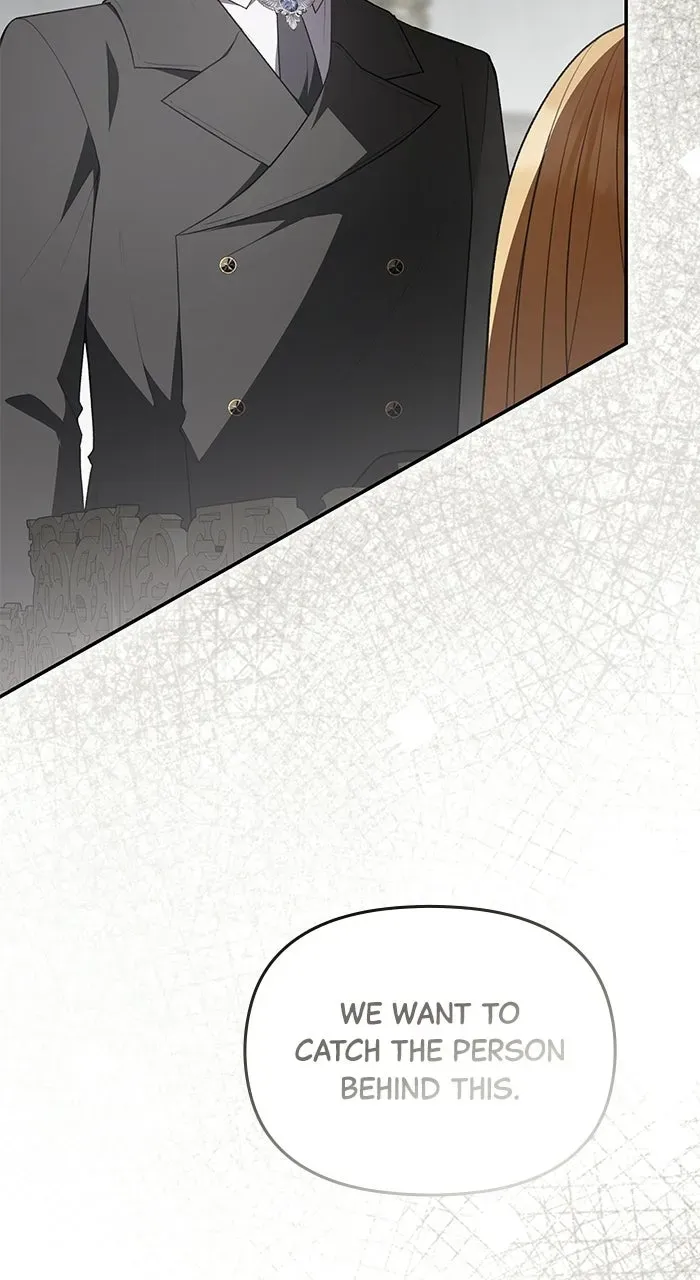The Archmage Becomes theSwordmaster