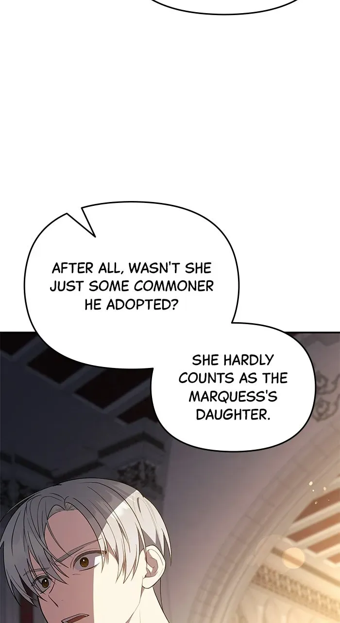The Archmage Becomes theSwordmaster