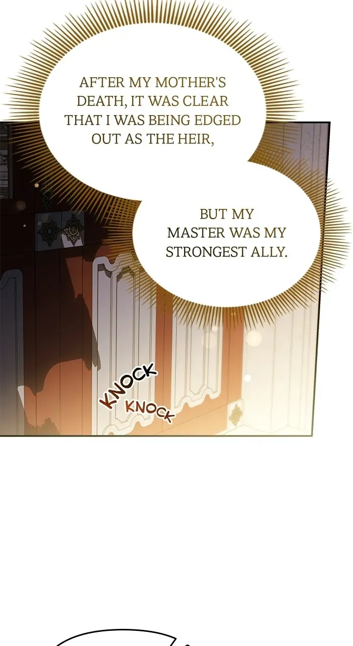 The Archmage Becomes theSwordmaster