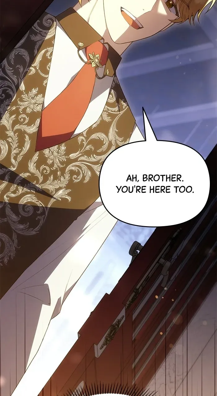 The Archmage Becomes theSwordmaster