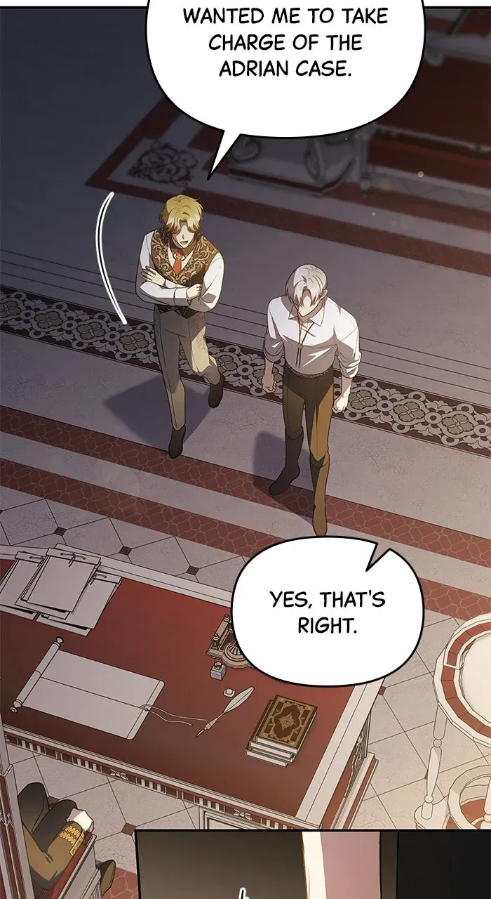The Archmage Becomes theSwordmaster