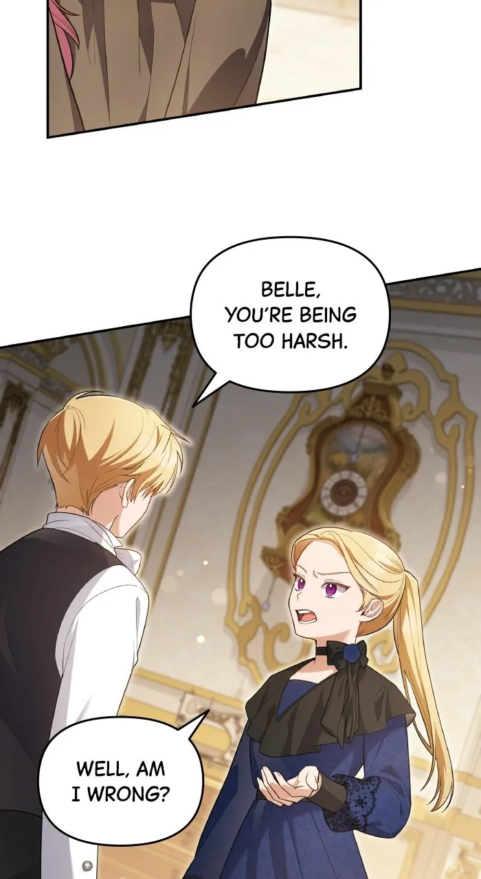 The Archmage Becomes theSwordmaster