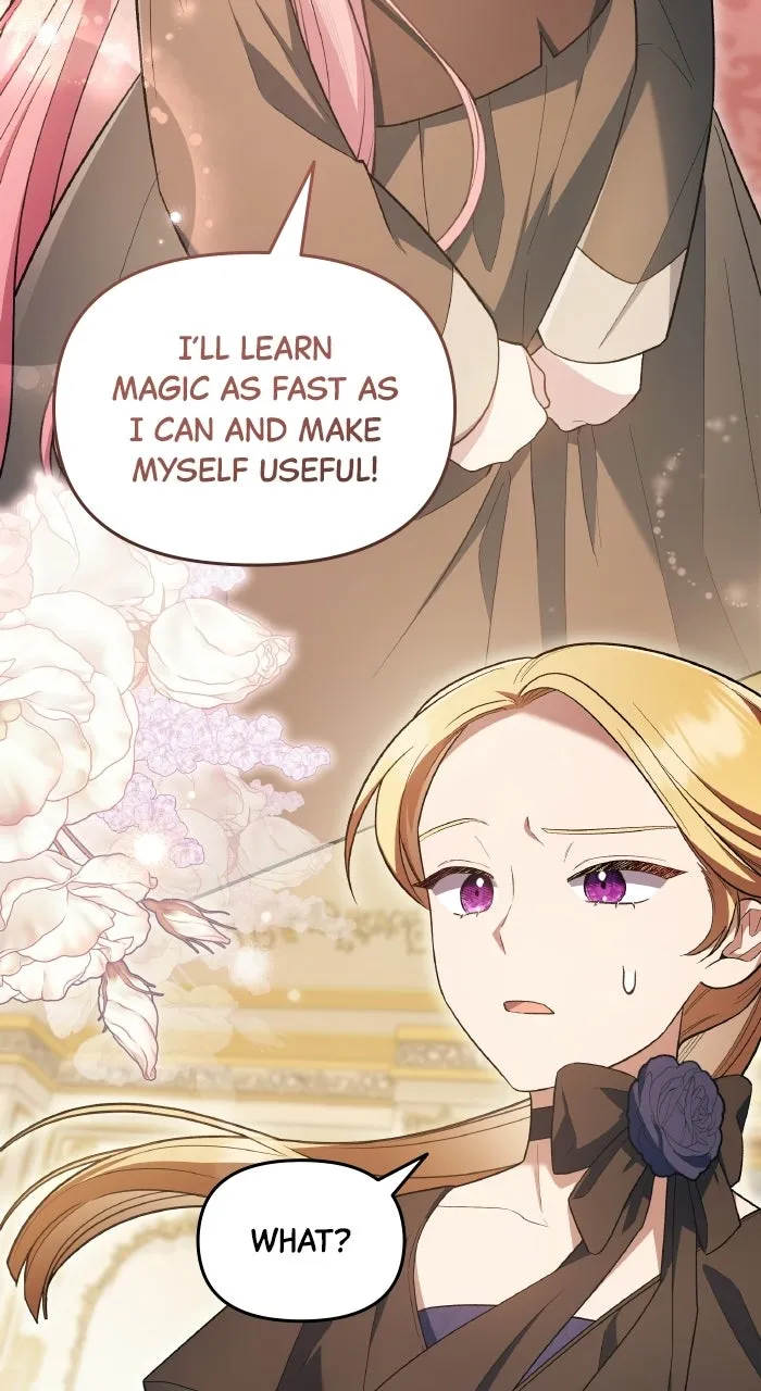 The Archmage Becomes theSwordmaster