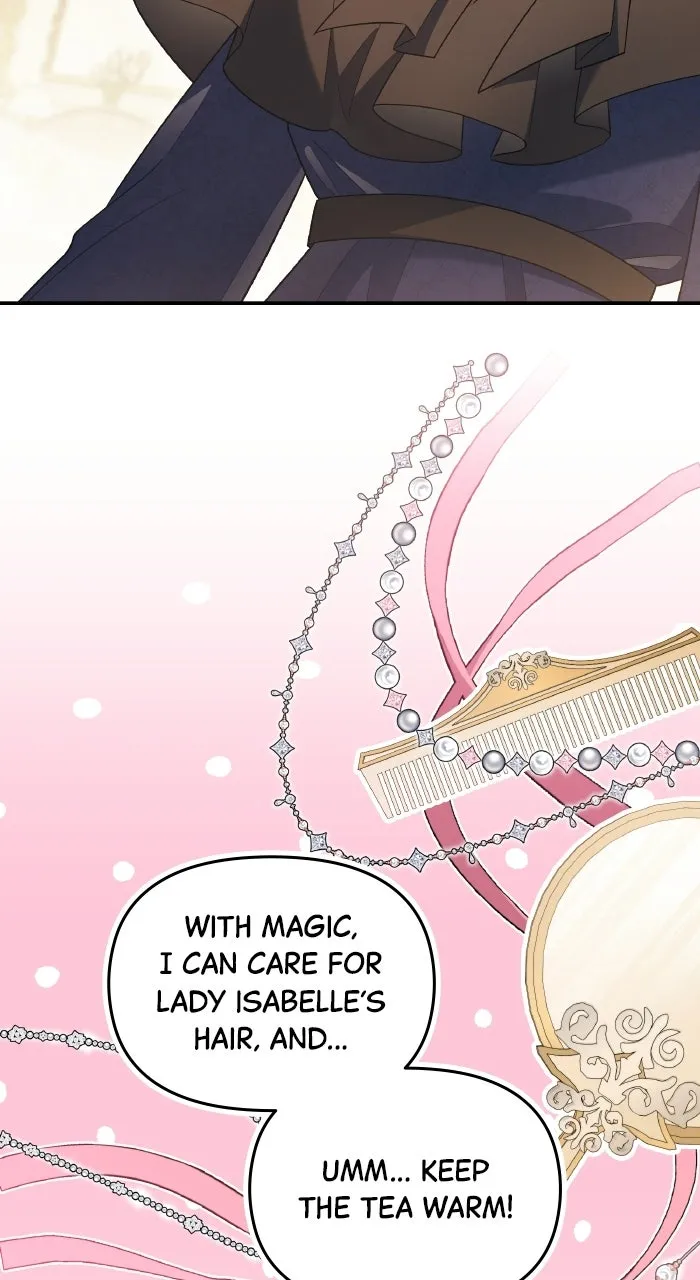 The Archmage Becomes theSwordmaster