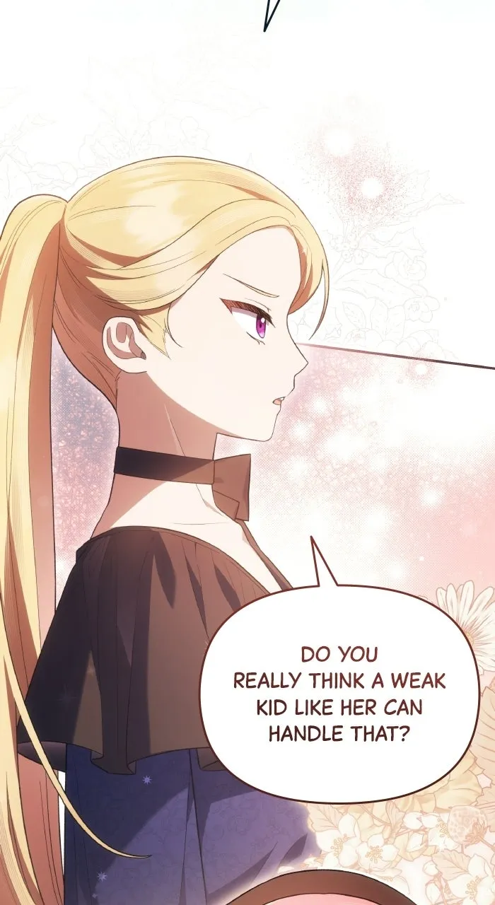 The Archmage Becomes theSwordmaster