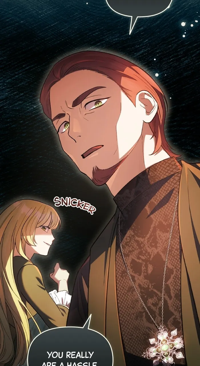 The Archmage Becomes theSwordmaster