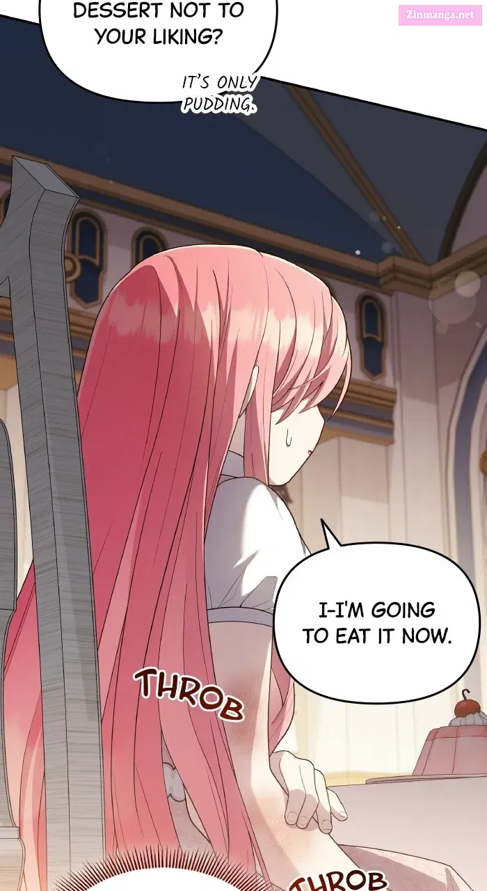 The Archmage Becomes theSwordmaster
