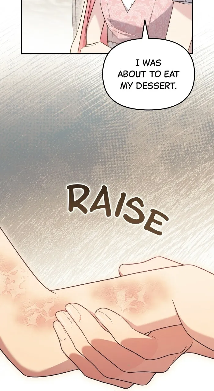 The Archmage Becomes theSwordmaster