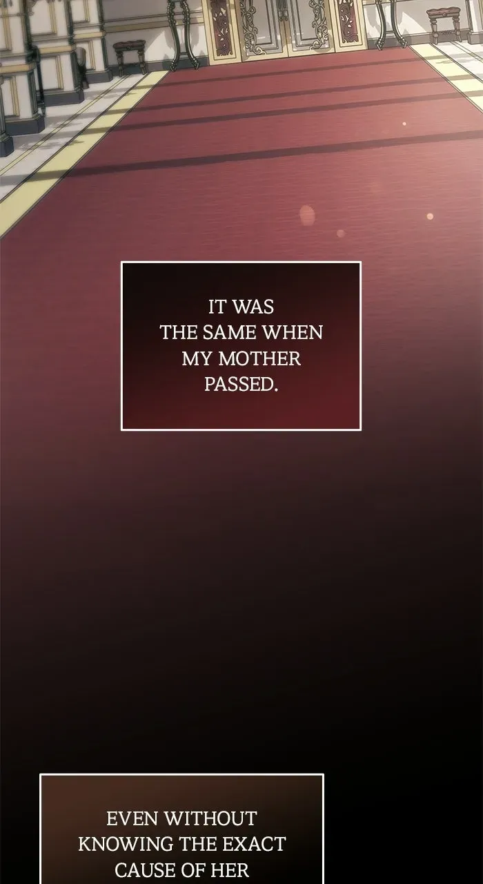 The Archmage Becomes theSwordmaster