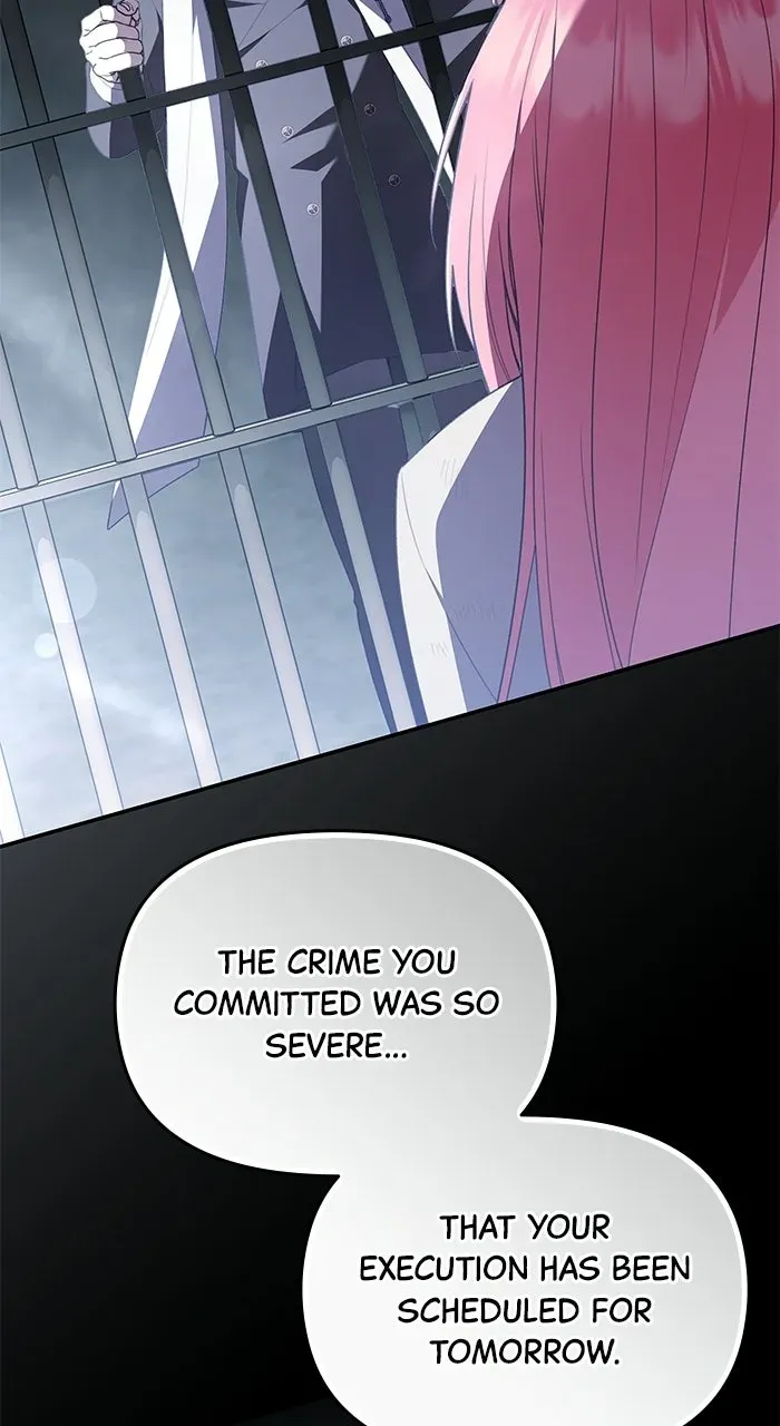 The Archmage Becomes theSwordmaster