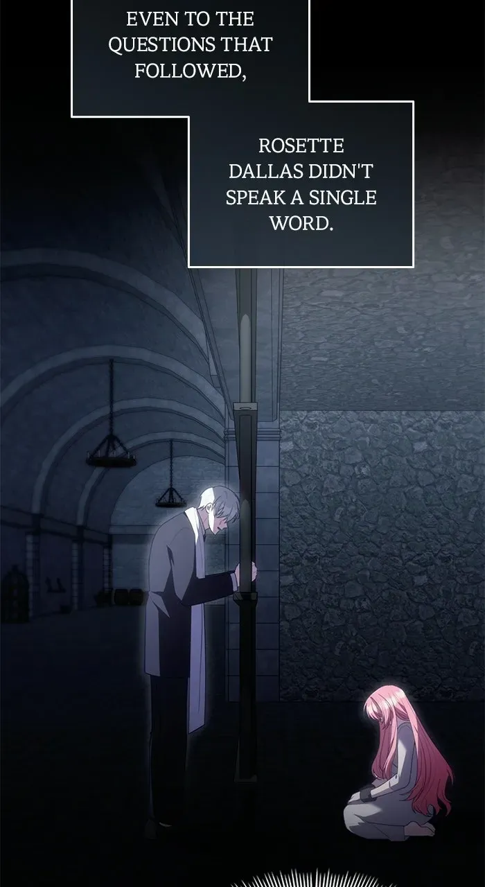 The Archmage Becomes theSwordmaster