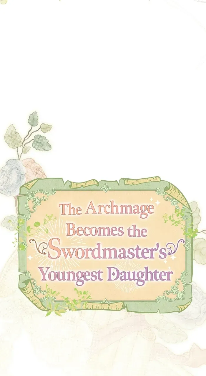 The Archmage Becomes theSwordmaster