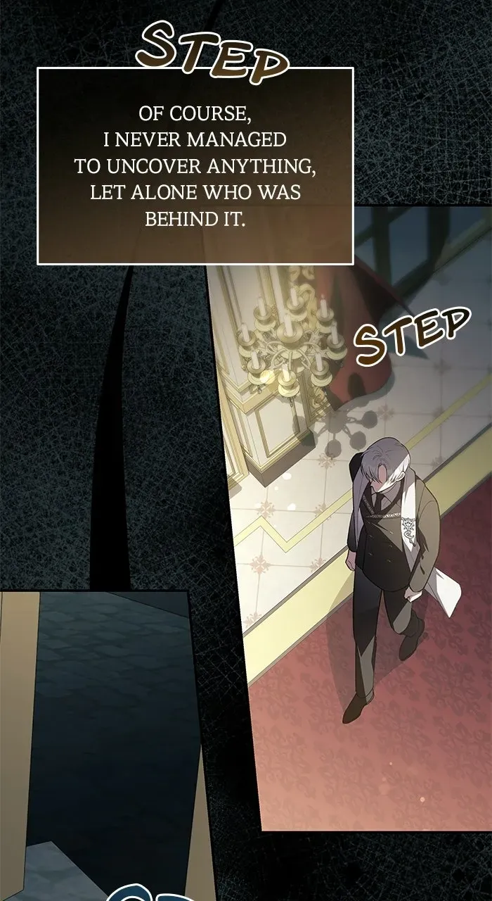 The Archmage Becomes theSwordmaster