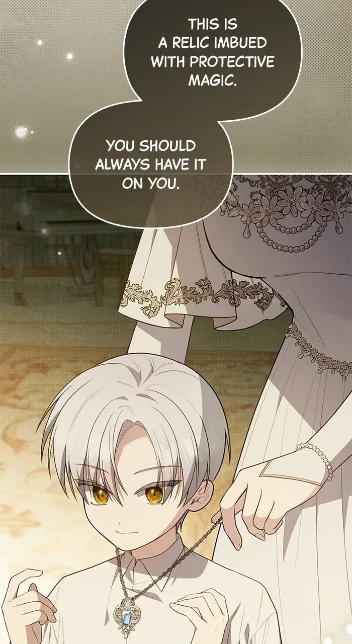 The Archmage Becomes theSwordmaster