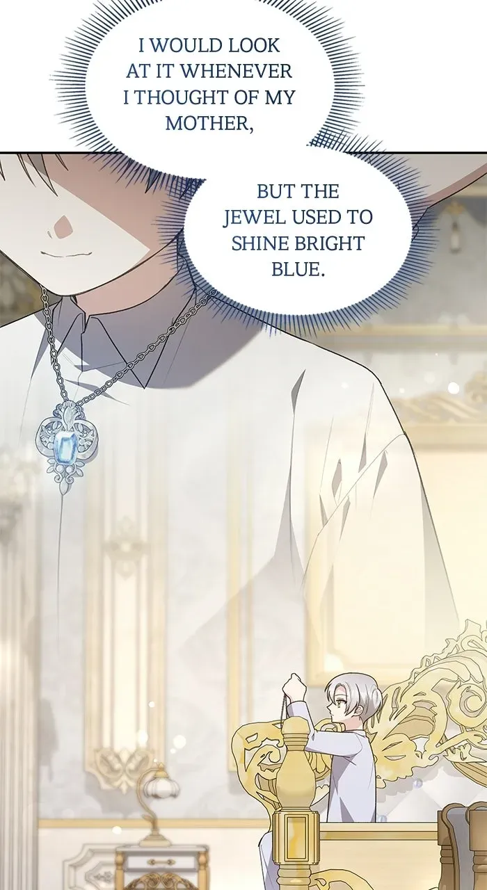 The Archmage Becomes theSwordmaster