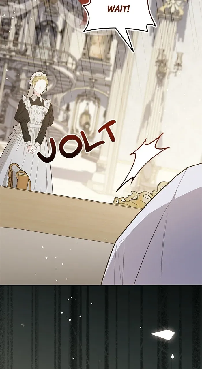 The Archmage Becomes theSwordmaster