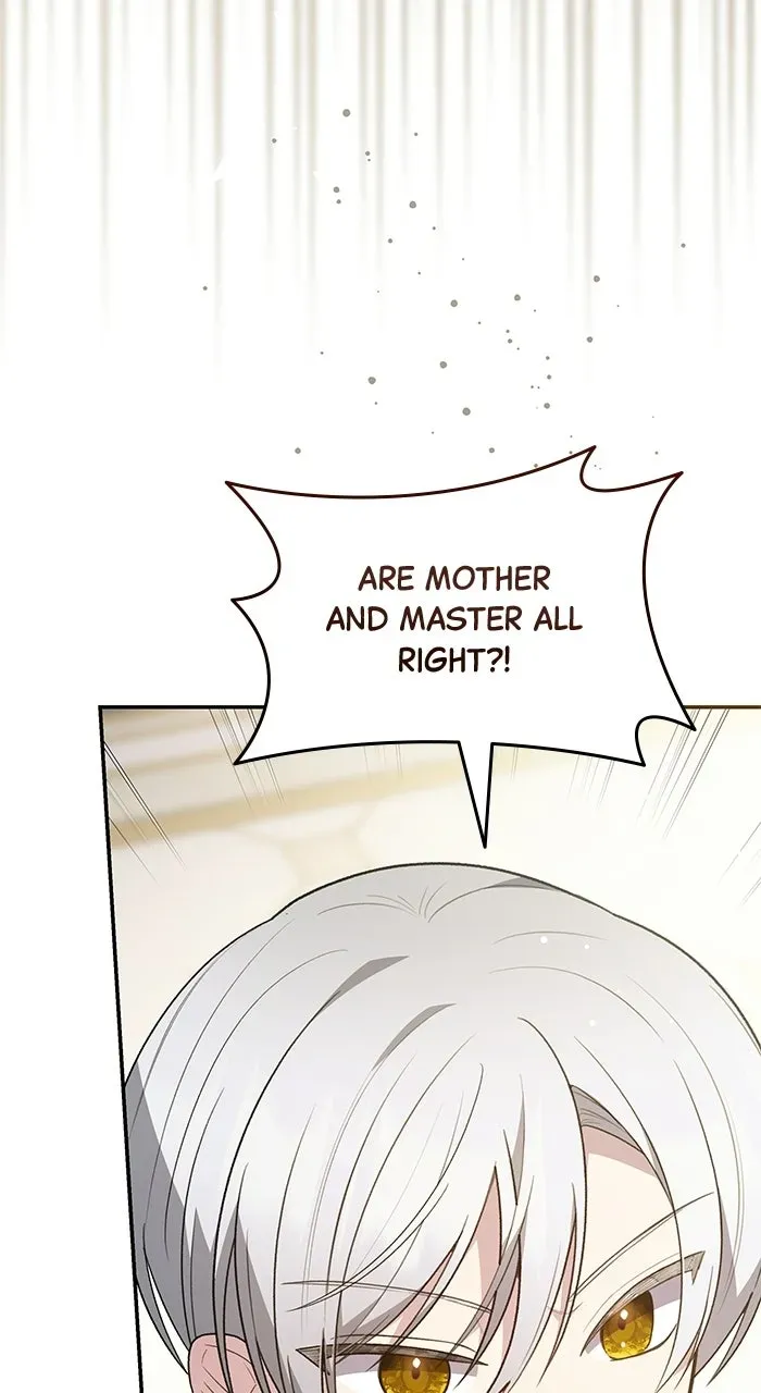 The Archmage Becomes theSwordmaster