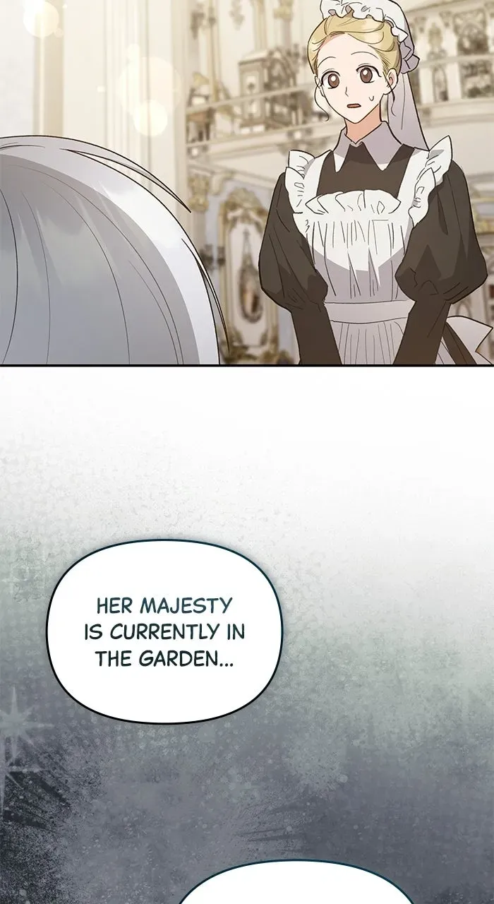 The Archmage Becomes theSwordmaster