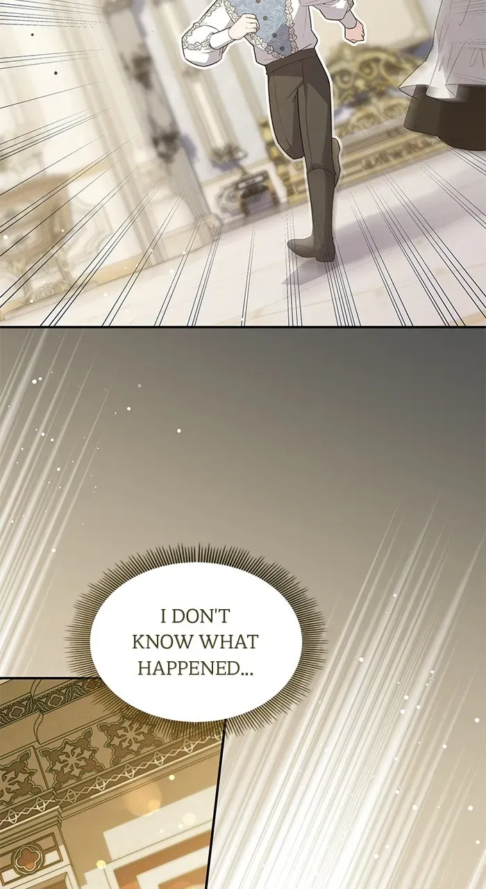 The Archmage Becomes theSwordmaster