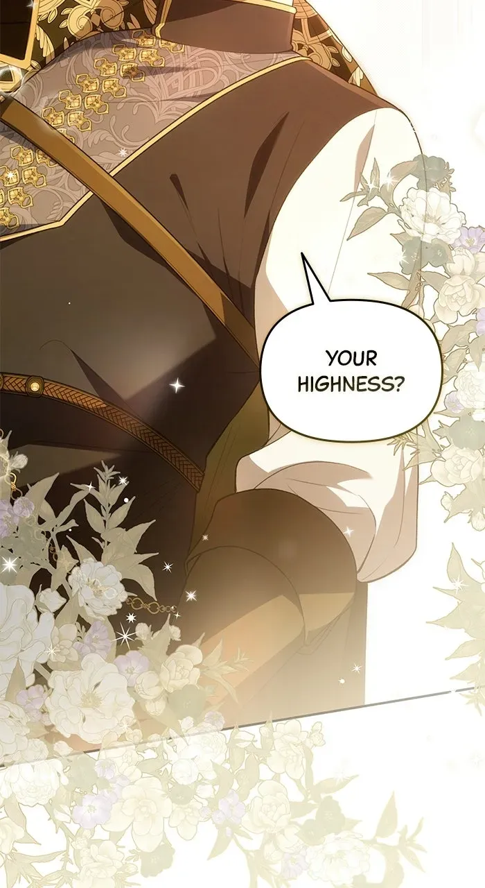 The Archmage Becomes theSwordmaster