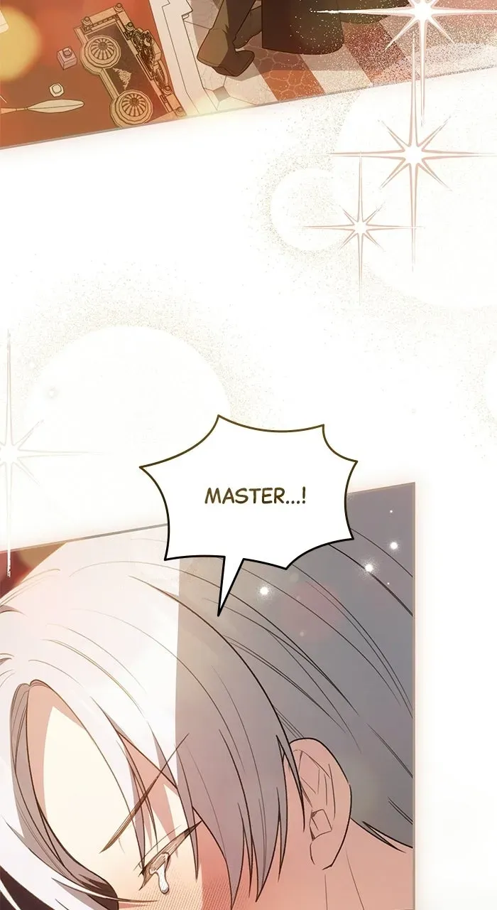 The Archmage Becomes theSwordmaster