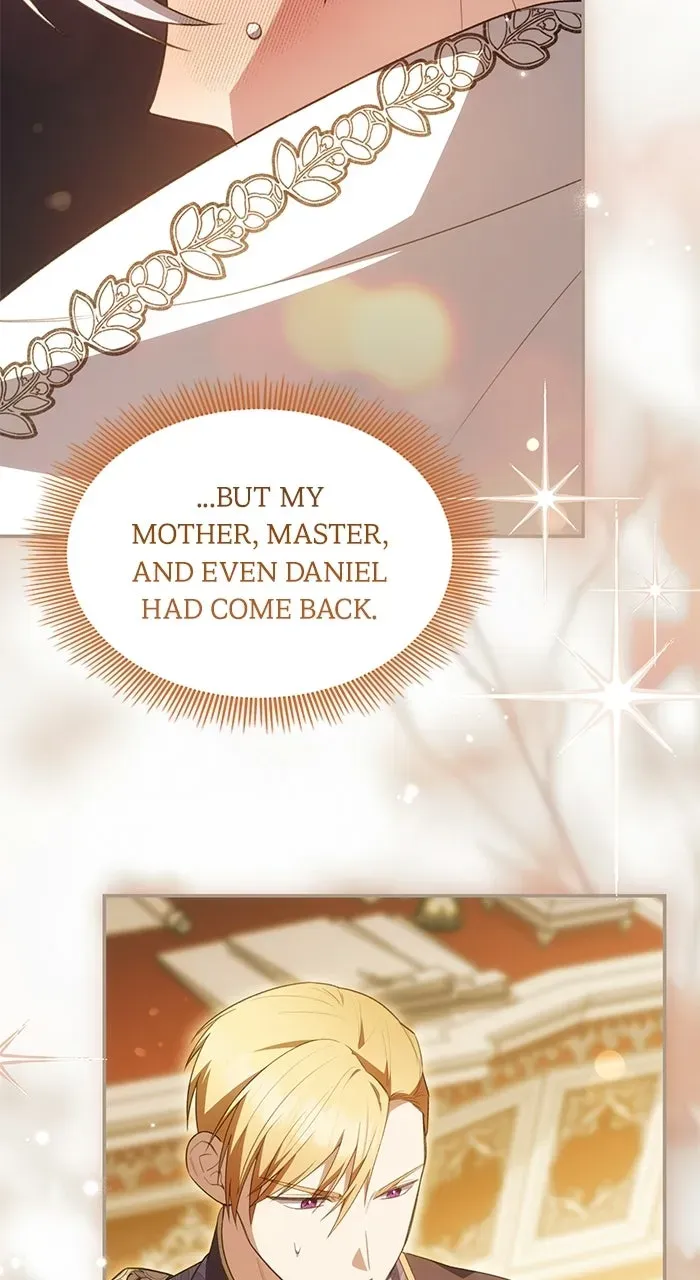 The Archmage Becomes theSwordmaster