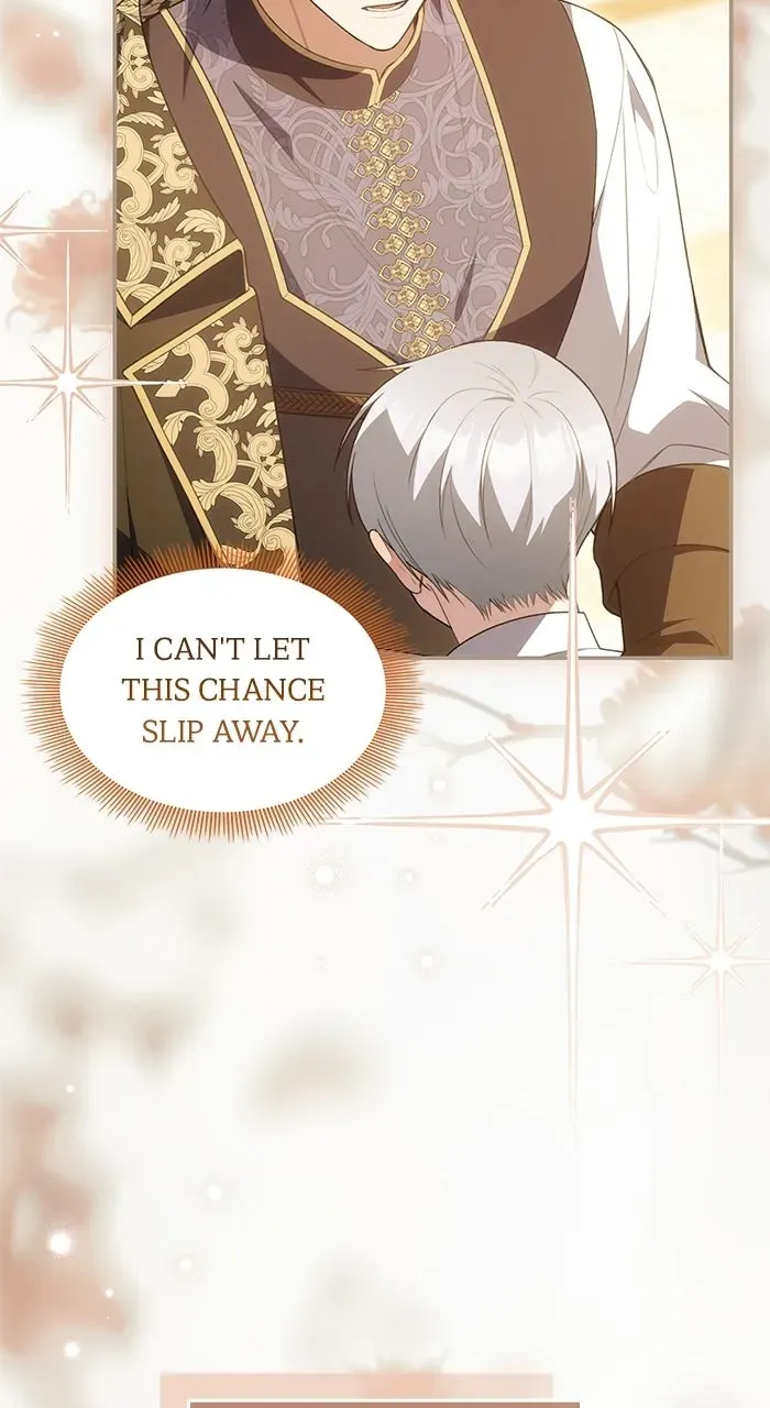 The Archmage Becomes theSwordmaster