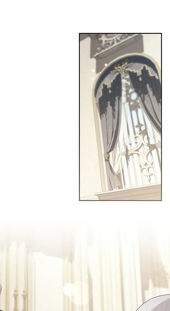 The Archmage Becomes theSwordmaster