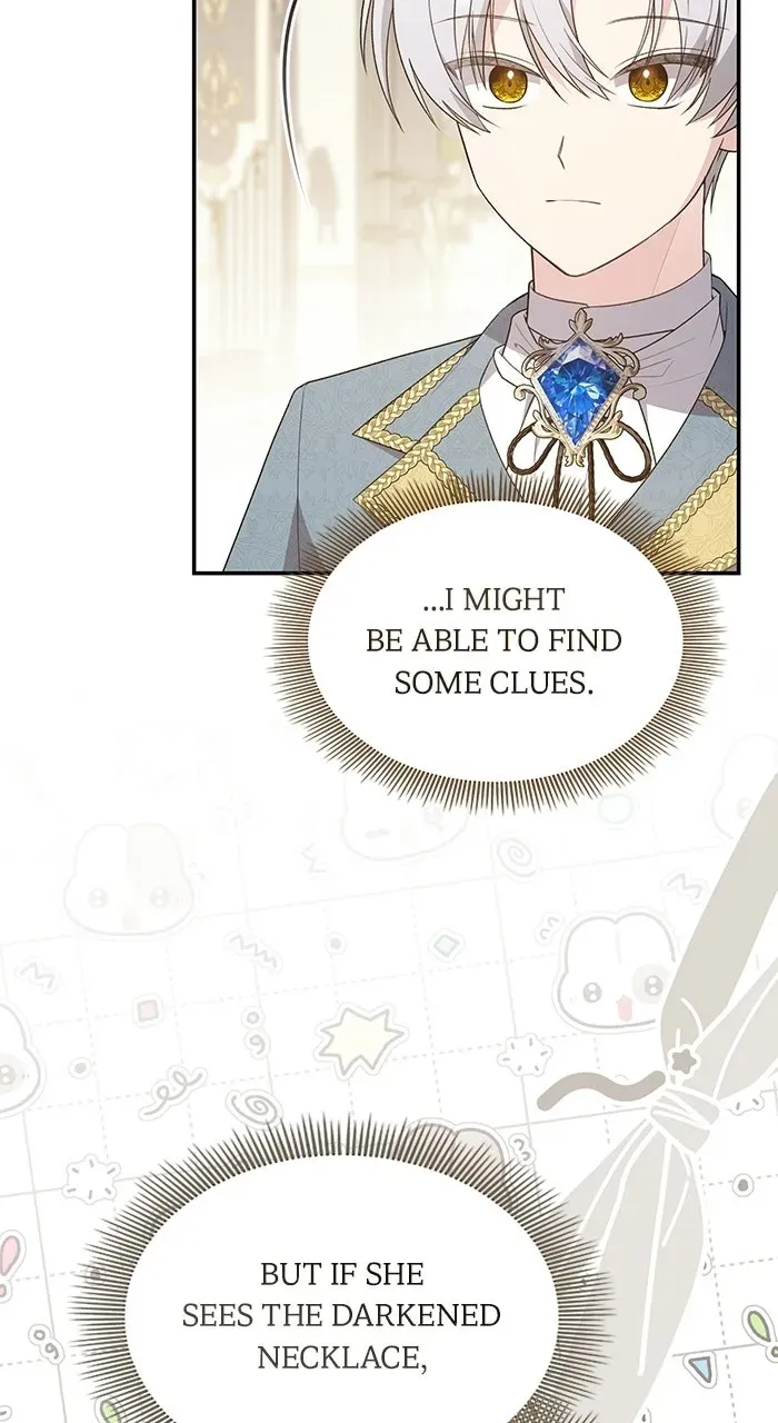 The Archmage Becomes theSwordmaster