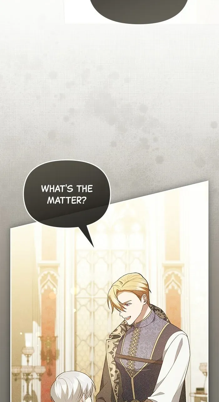 The Archmage Becomes theSwordmaster