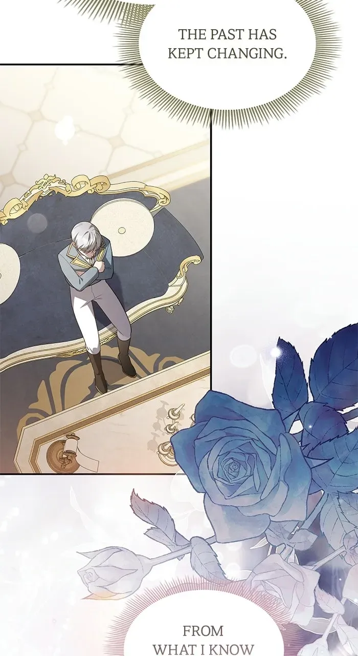 The Archmage Becomes theSwordmaster