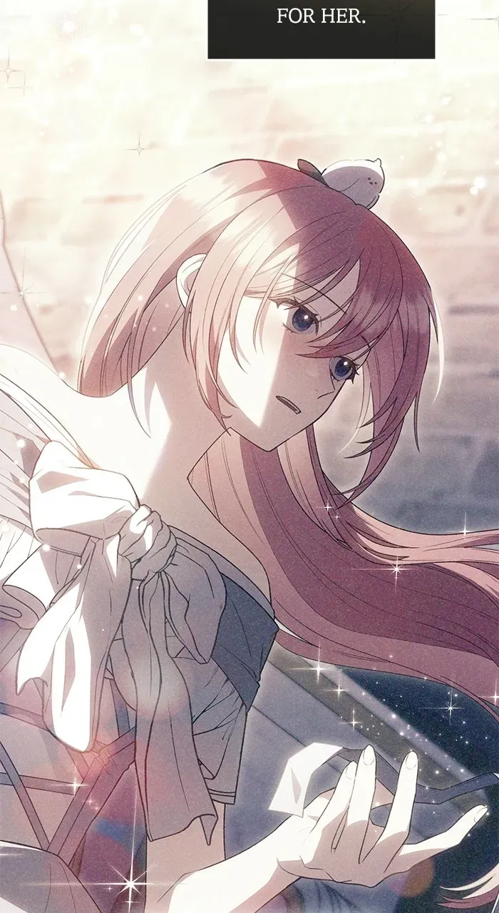 The Archmage Becomes theSwordmaster