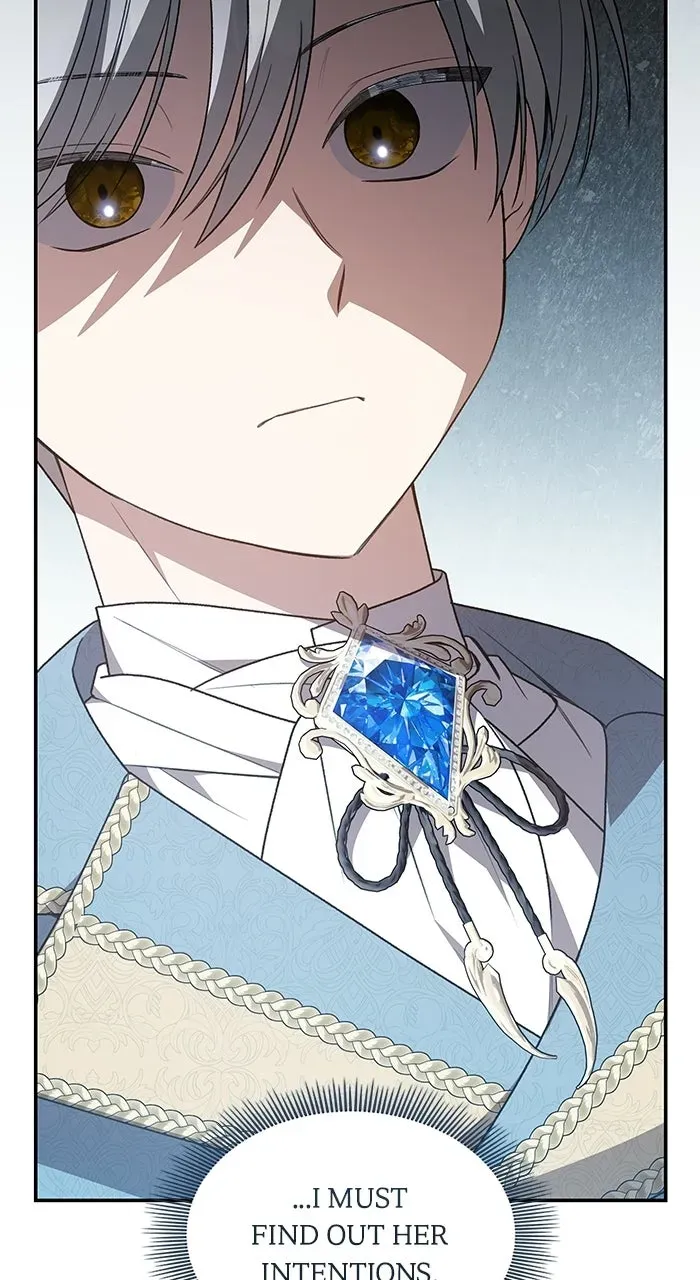 The Archmage Becomes theSwordmaster