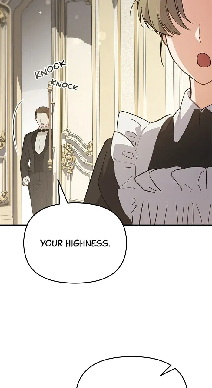 The Archmage Becomes theSwordmaster