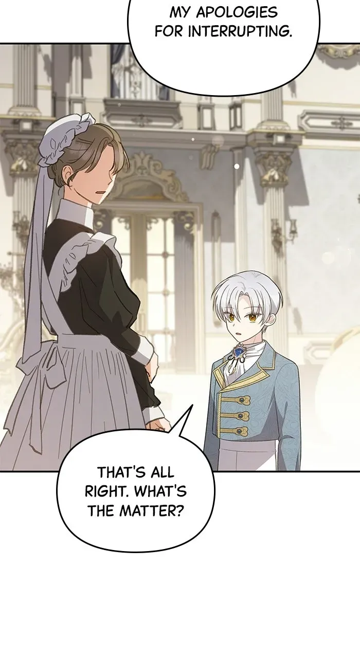 The Archmage Becomes theSwordmaster