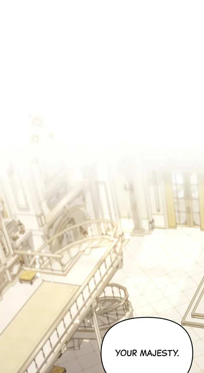 The Archmage Becomes theSwordmaster