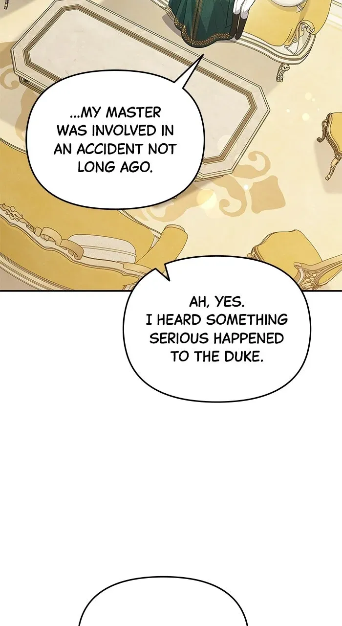 The Archmage Becomes theSwordmaster