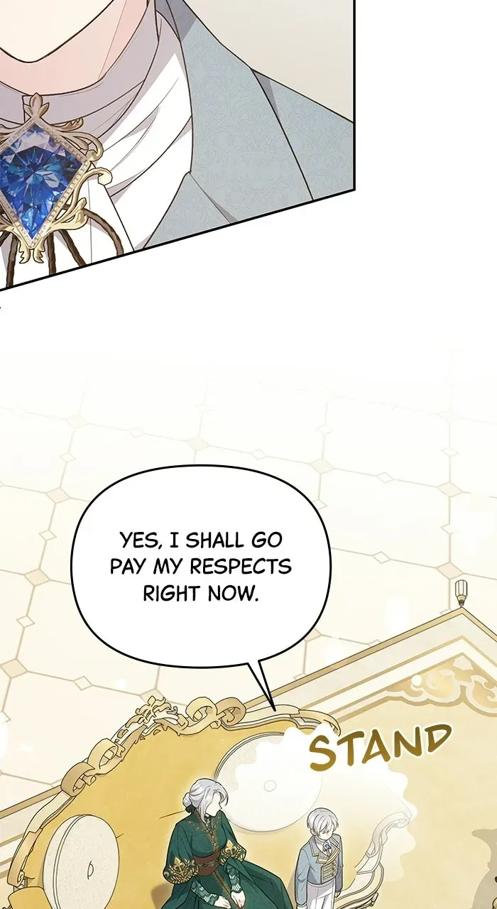 The Archmage Becomes theSwordmaster