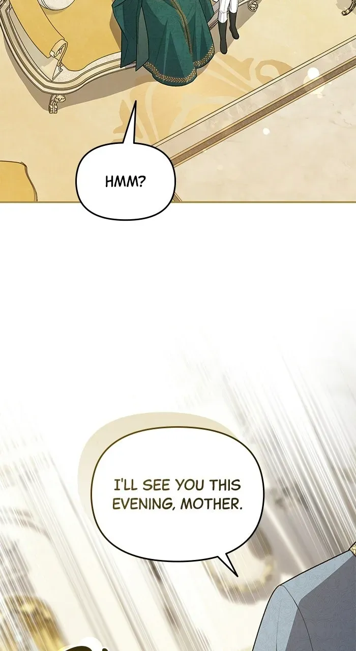 The Archmage Becomes theSwordmaster