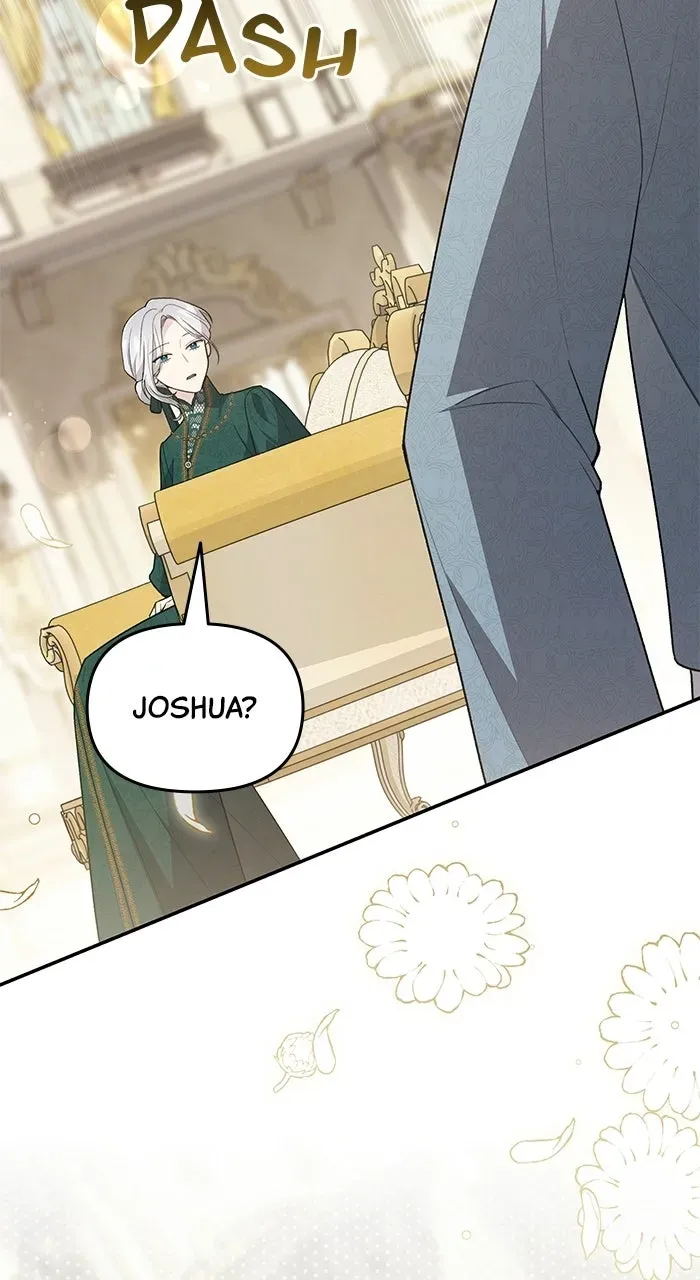 The Archmage Becomes theSwordmaster
