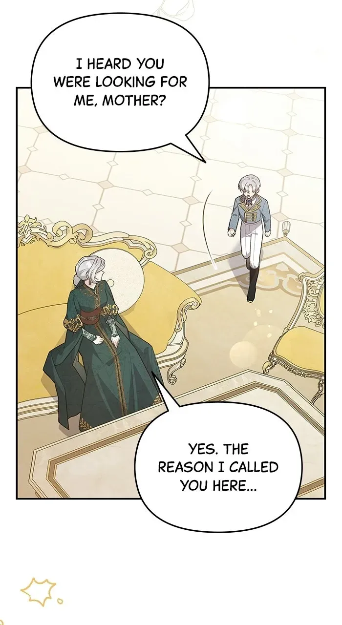 The Archmage Becomes theSwordmaster