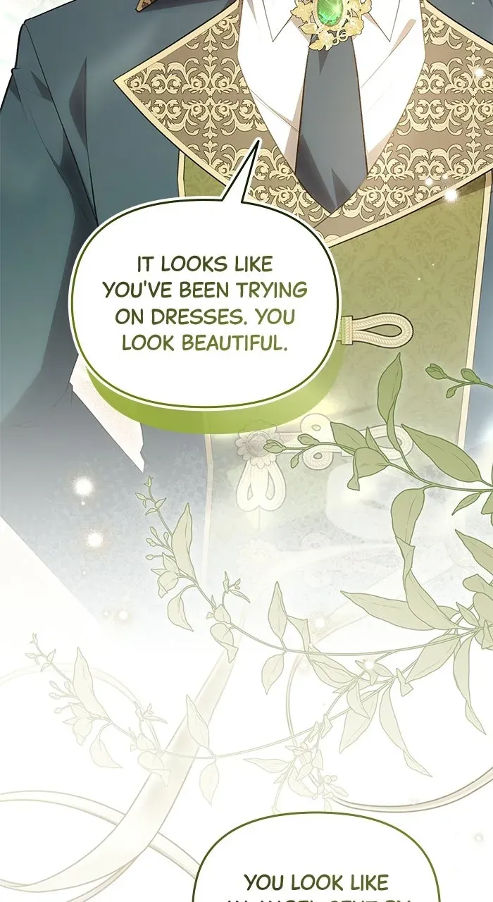 The Archmage Becomes theSwordmaster