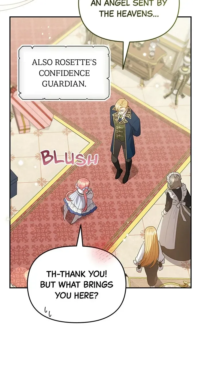 The Archmage Becomes theSwordmaster