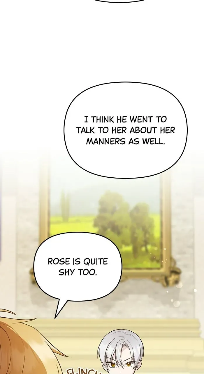 The Archmage Becomes theSwordmaster