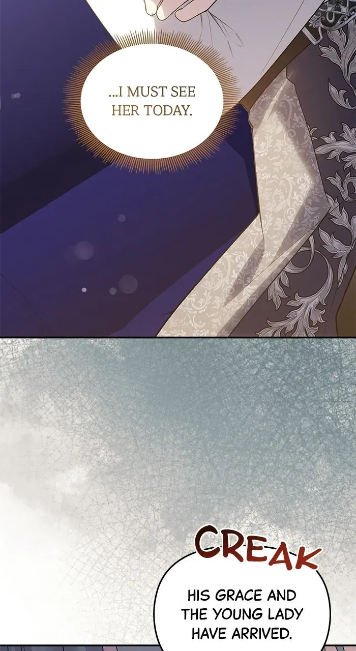 The Archmage Becomes theSwordmaster