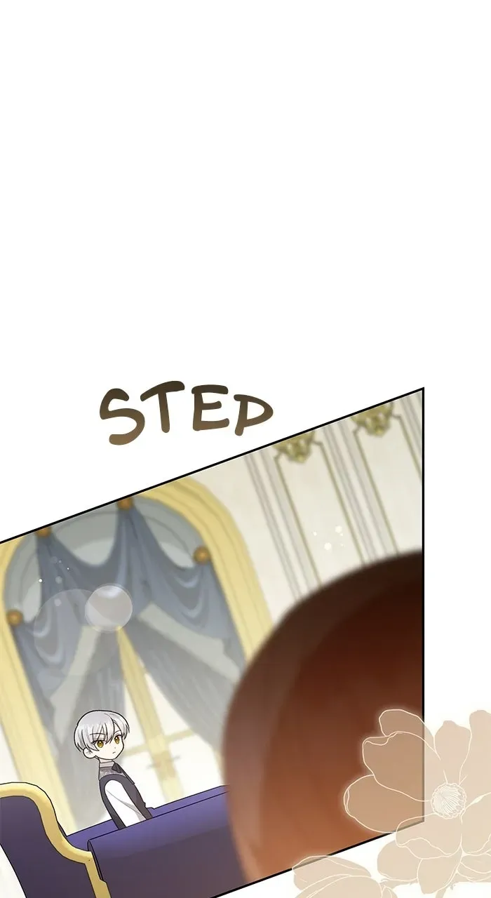The Archmage Becomes theSwordmaster