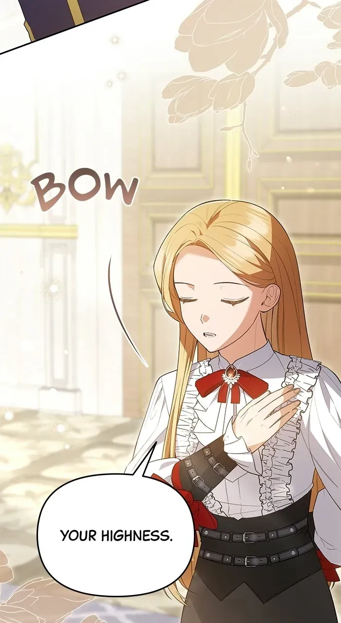 The Archmage Becomes theSwordmaster