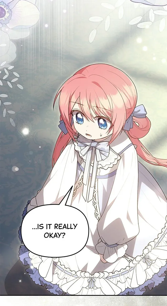 The Archmage Becomes theSwordmaster