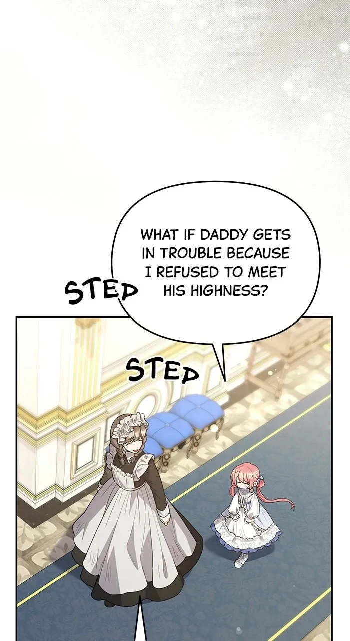 The Archmage Becomes theSwordmaster