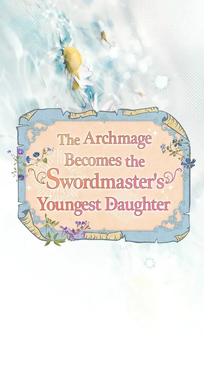 The Archmage Becomes theSwordmaster